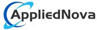 AppliedNova Inc.